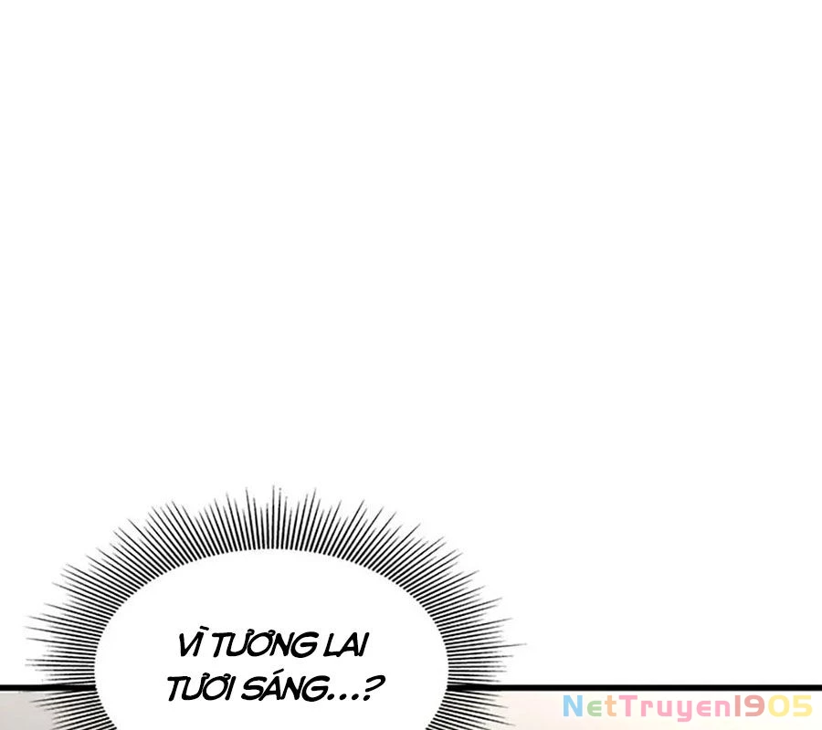 Bác Sĩ Hoàn Hảo Chapter 110 - 93