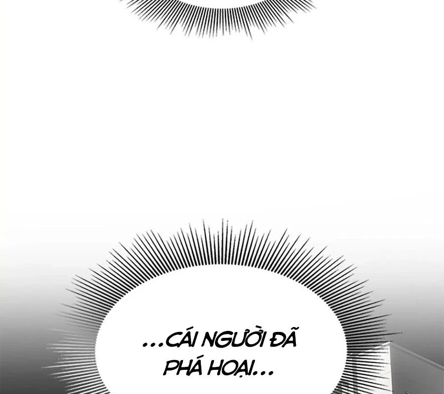 Bác Sĩ Hoàn Hảo Chapter 110 - 98