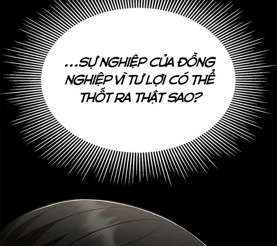 Bác Sĩ Hoàn Hảo Chapter 110 - 103