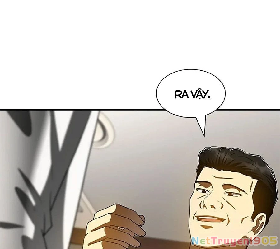 Bác Sĩ Hoàn Hảo Chapter 110 - 106
