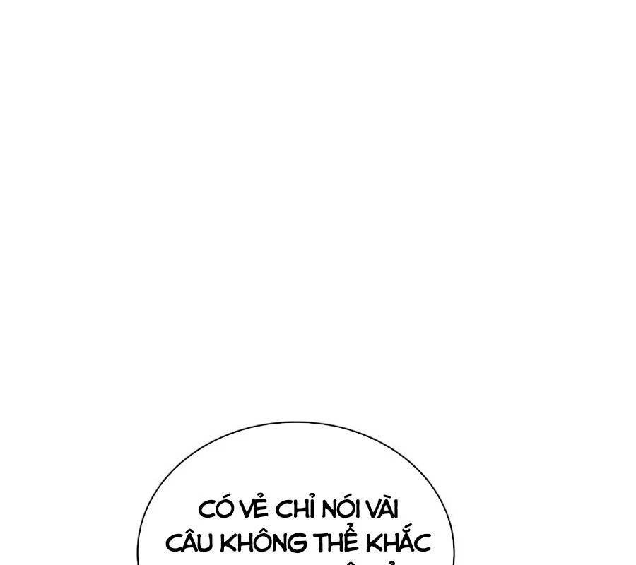 Bác Sĩ Hoàn Hảo Chapter 110 - 108