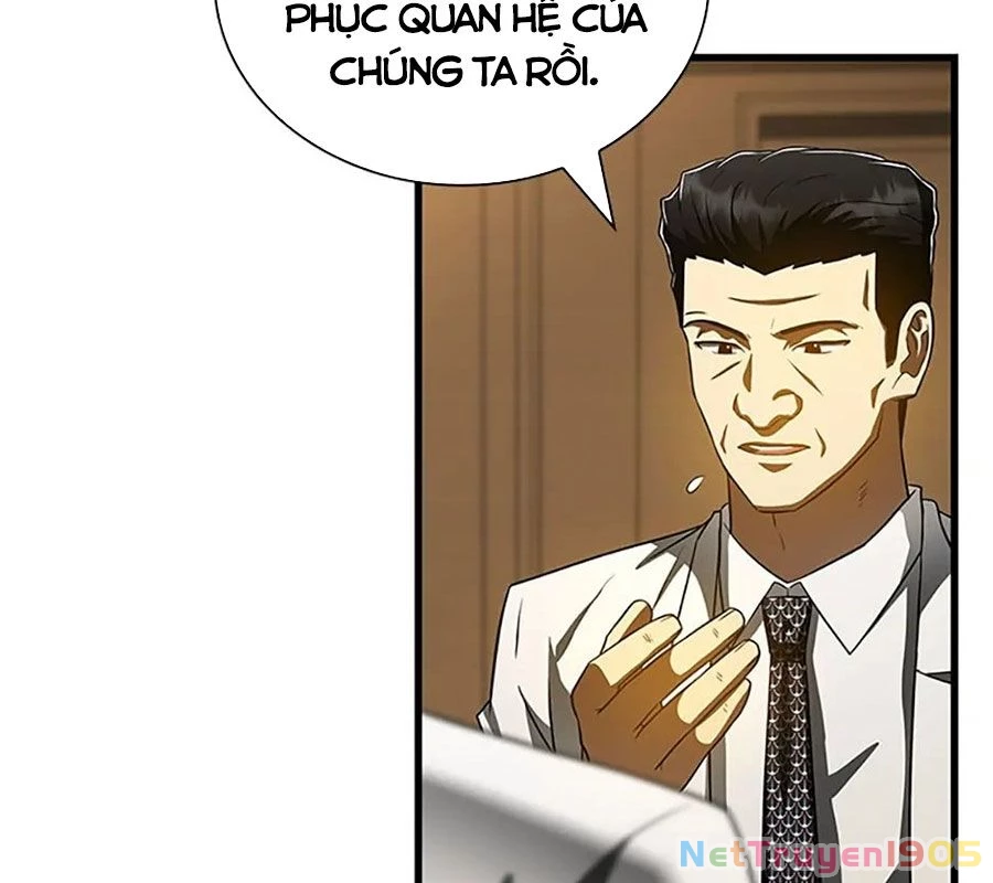 Bác Sĩ Hoàn Hảo Chapter 110 - 109