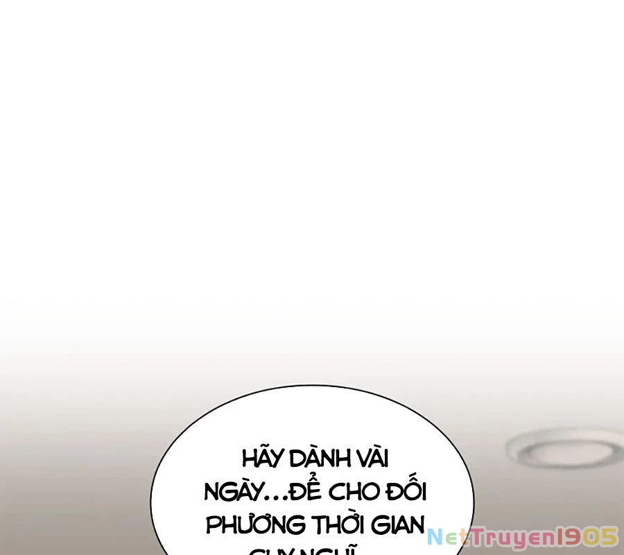 Bác Sĩ Hoàn Hảo Chapter 110 - 113