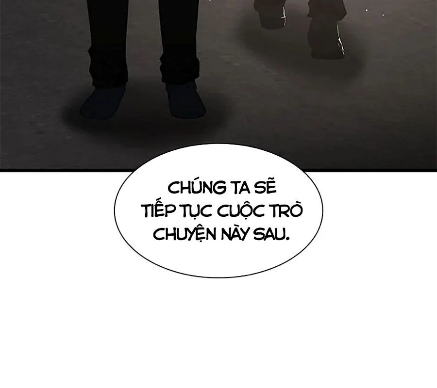 Bác Sĩ Hoàn Hảo Chapter 110 - 116