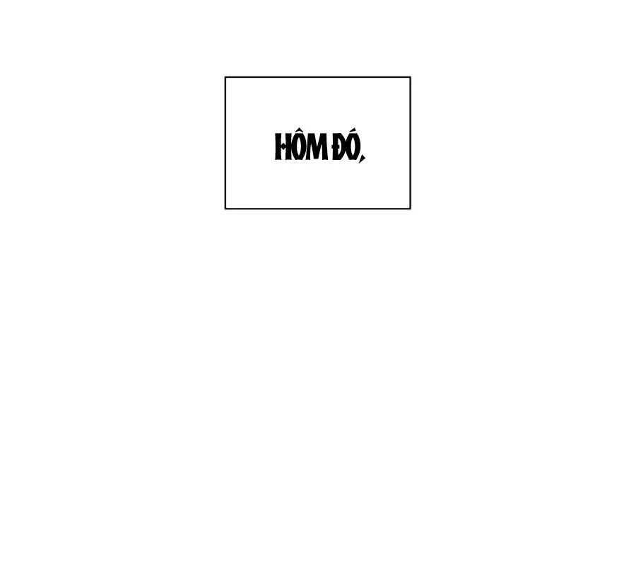 Bác Sĩ Hoàn Hảo Chapter 110 - 120