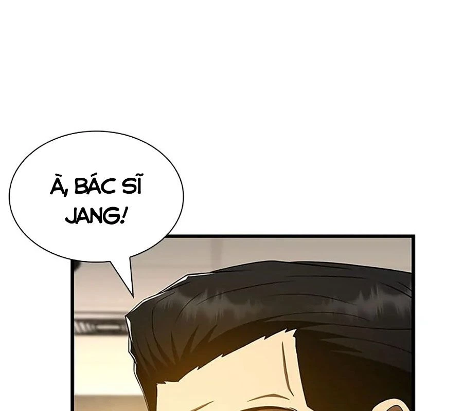 Bác Sĩ Hoàn Hảo Chapter 110 - 123