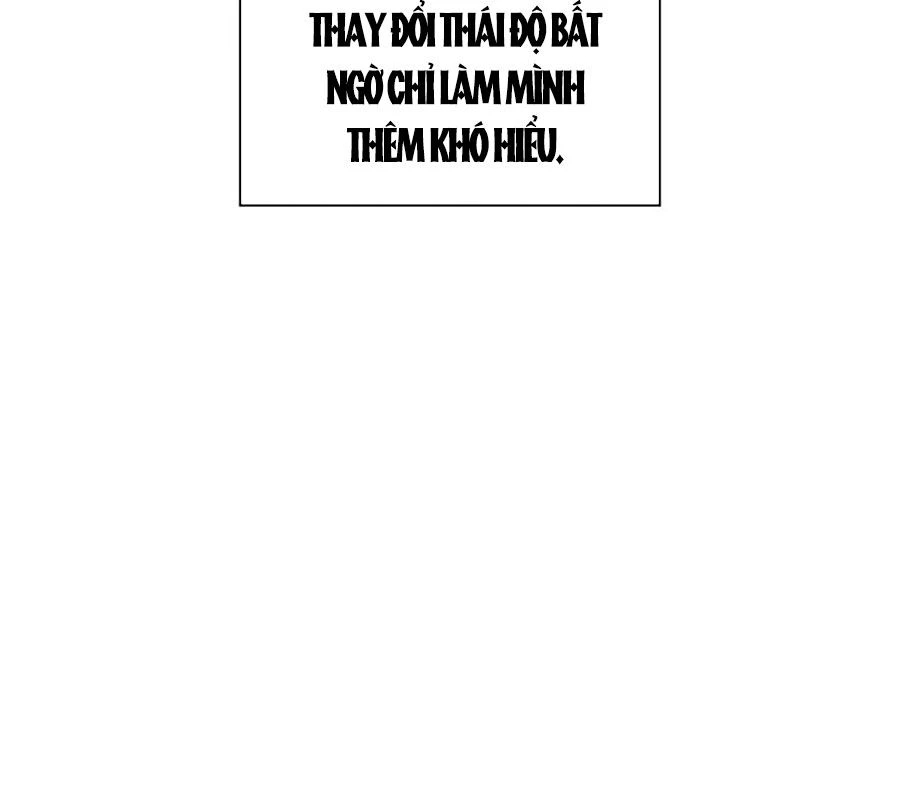 Bác Sĩ Hoàn Hảo Chapter 110 - 128