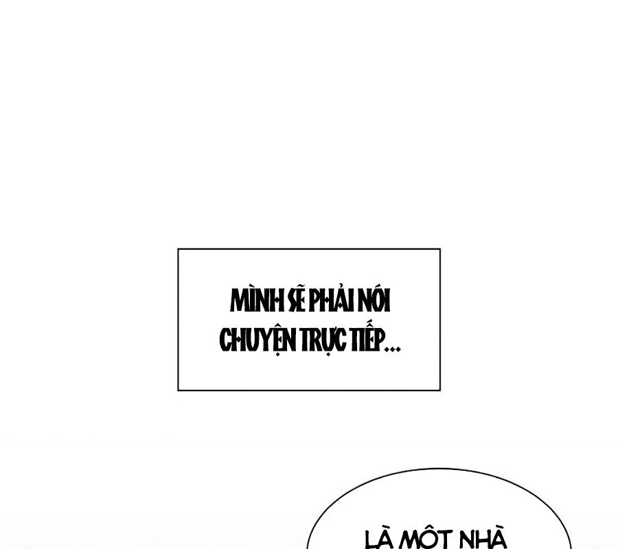 Bác Sĩ Hoàn Hảo Chapter 110 - 132
