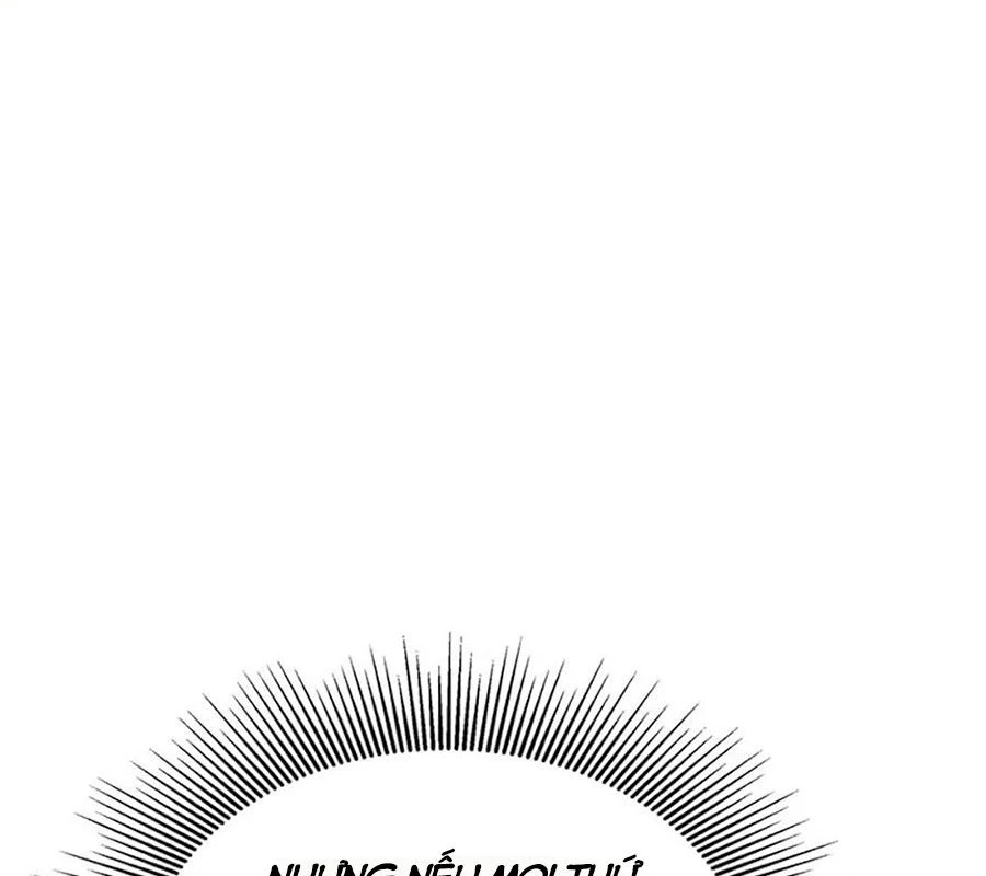 Bác Sĩ Hoàn Hảo Chapter 110 - 137