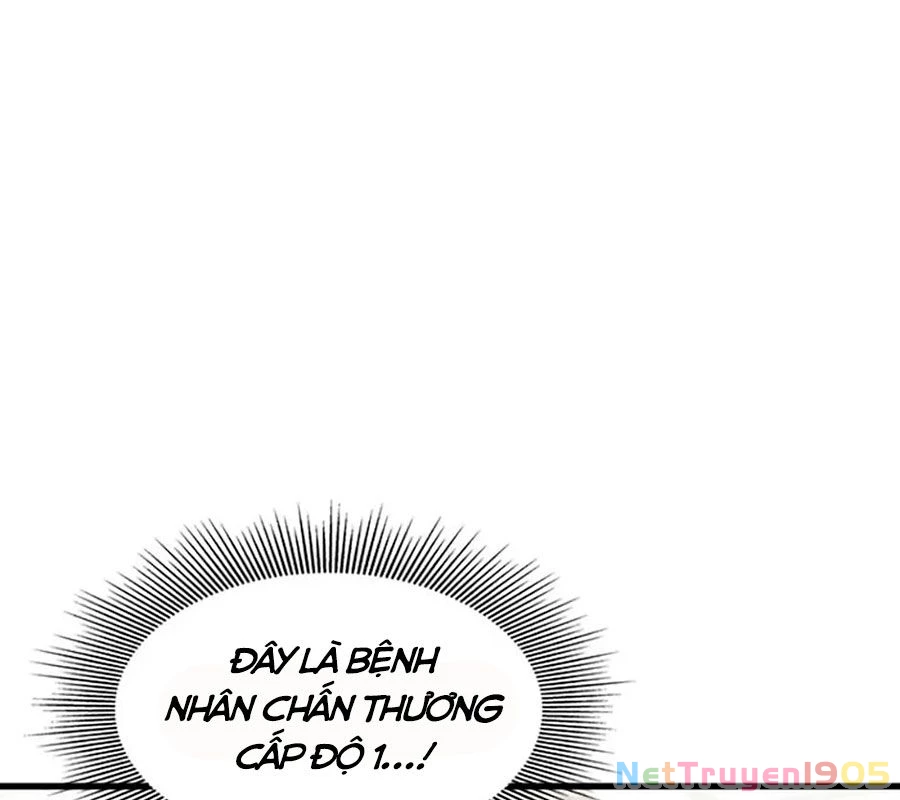Bác Sĩ Hoàn Hảo Chapter 110 - 143