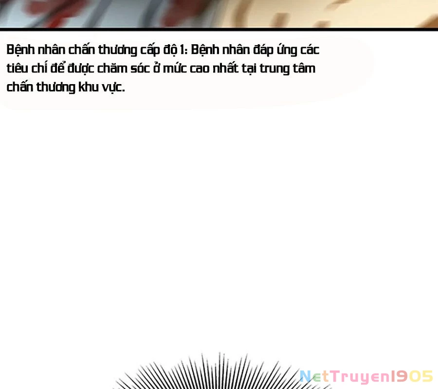 Bác Sĩ Hoàn Hảo Chapter 110 - 145