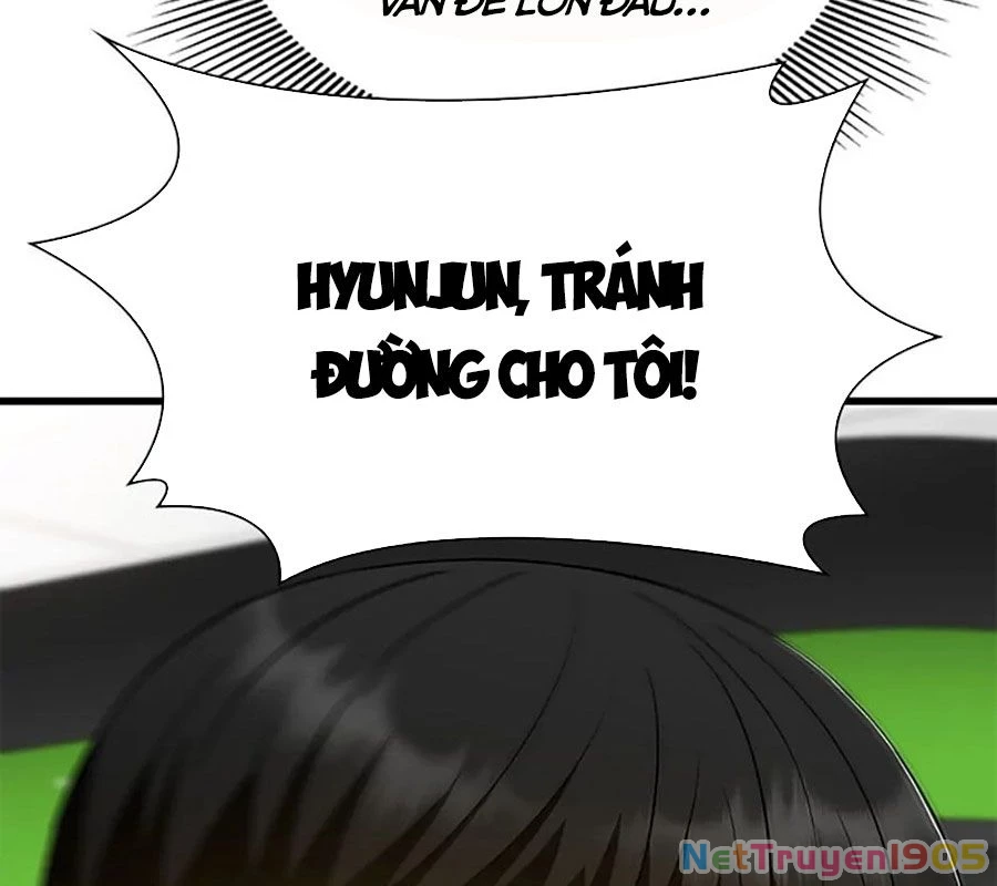 Bác Sĩ Hoàn Hảo Chapter 110 - 148