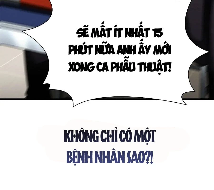Bác Sĩ Hoàn Hảo Chapter 110 - 154