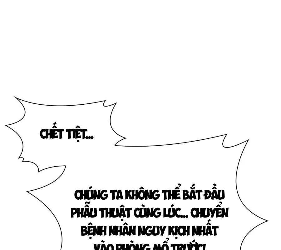 Bác Sĩ Hoàn Hảo Chapter 110 - 155