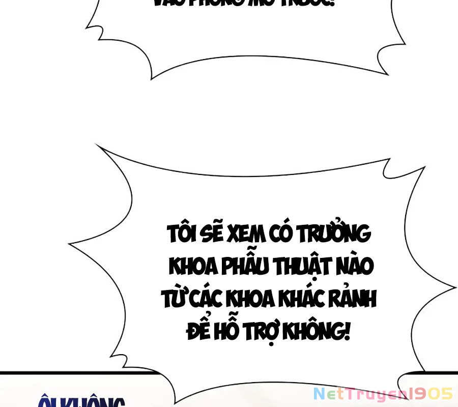 Bác Sĩ Hoàn Hảo Chapter 110 - 156