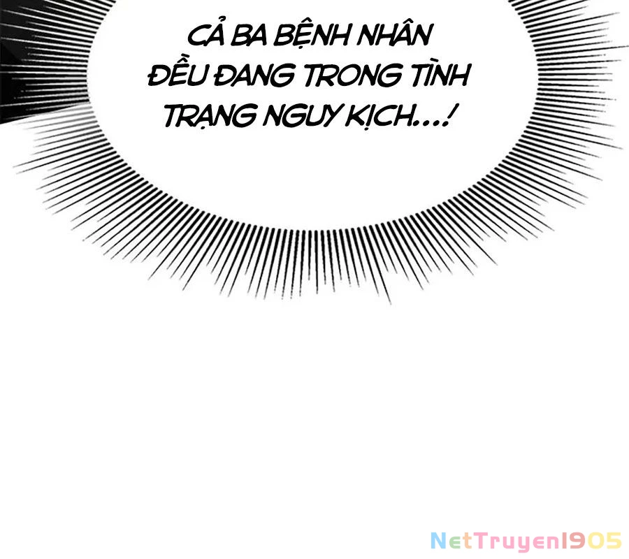 Bác Sĩ Hoàn Hảo Chapter 110 - 160