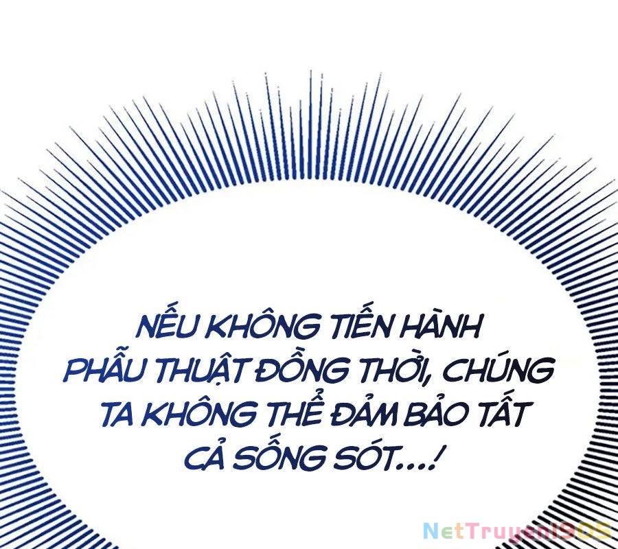 Bác Sĩ Hoàn Hảo Chapter 110 - 161