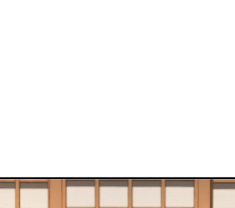 Bác Sĩ Hoàn Hảo Chapter 110 - 168