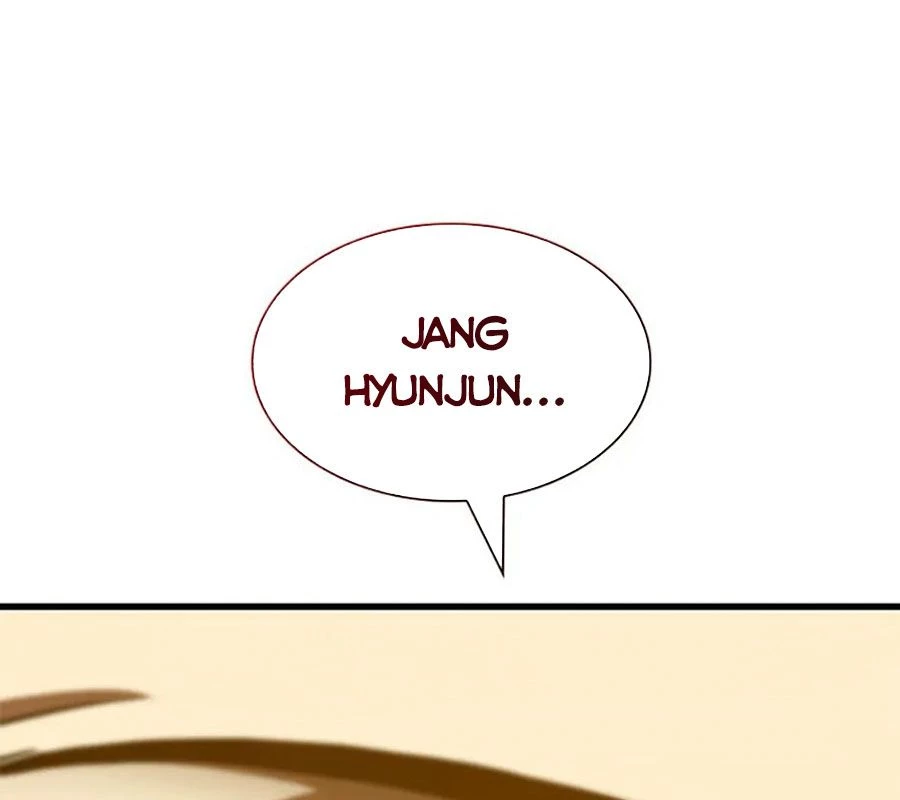Bác Sĩ Hoàn Hảo Chapter 110 - 171