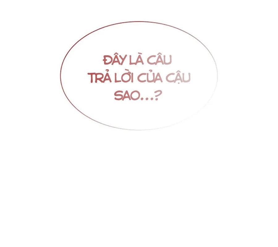 Bác Sĩ Hoàn Hảo Chapter 110 - 173