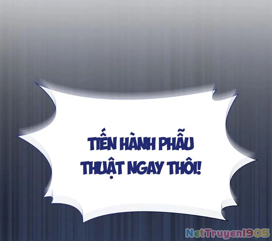 Bác Sĩ Hoàn Hảo Chapter 110 - 175