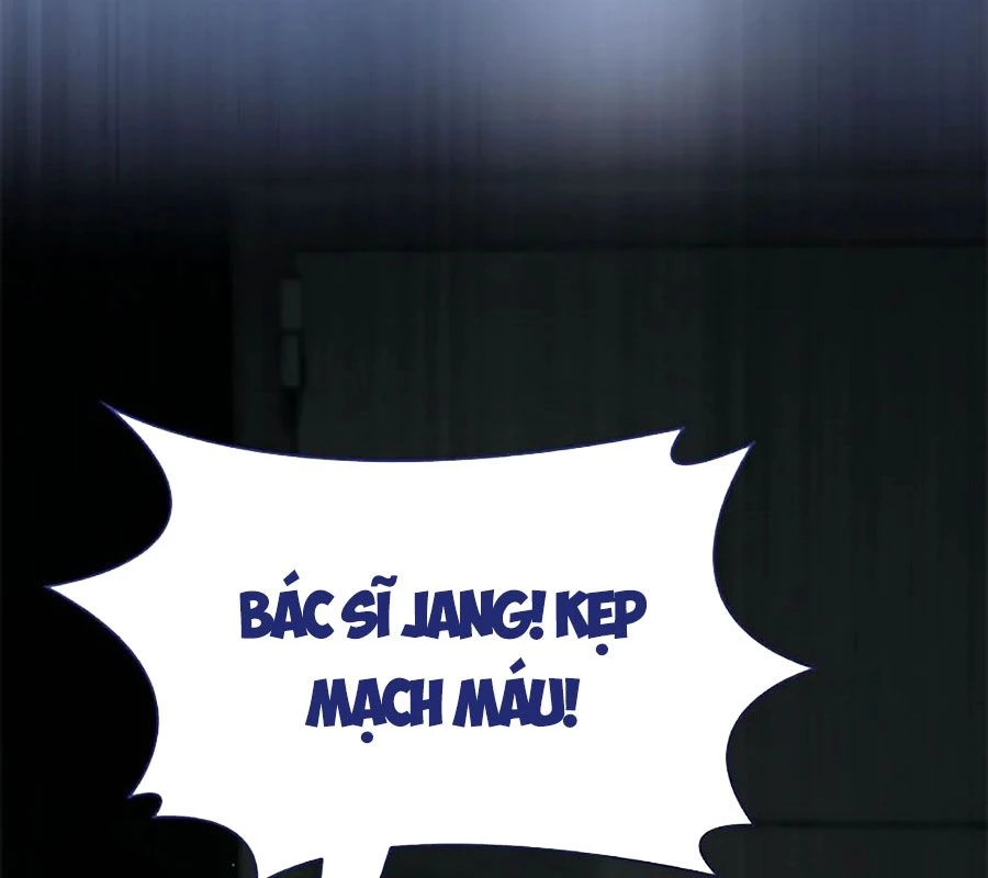 Bác Sĩ Hoàn Hảo Chapter 110 - 177
