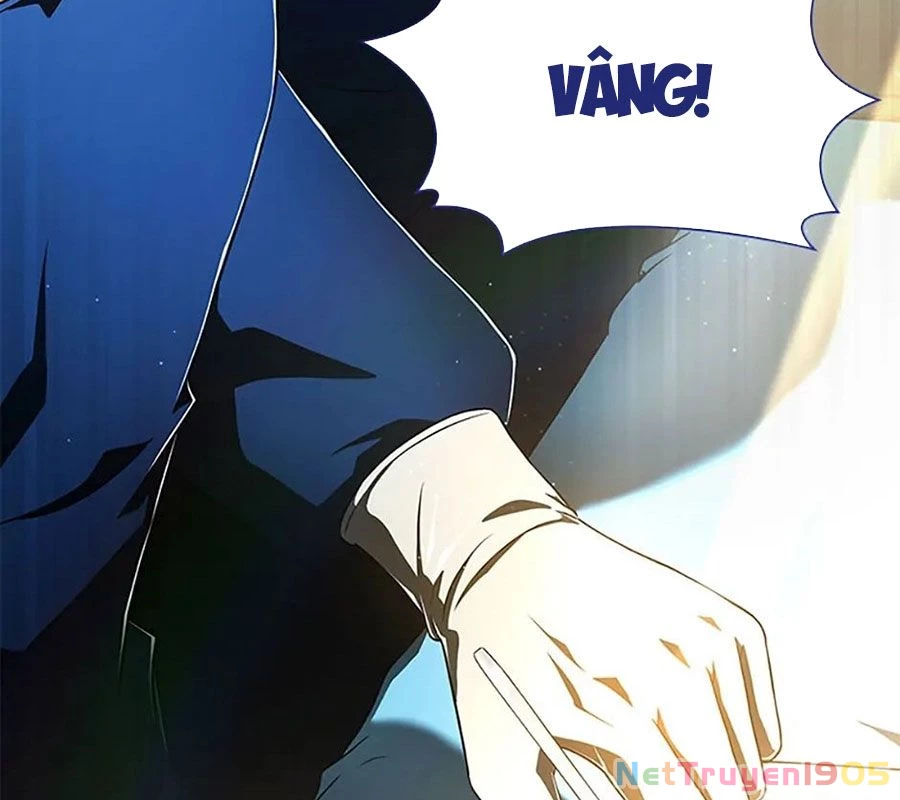 Bác Sĩ Hoàn Hảo Chapter 110 - 180