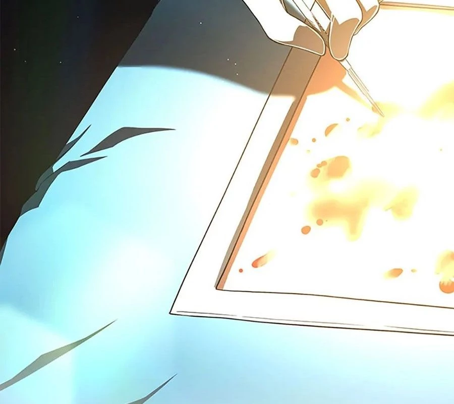 Bác Sĩ Hoàn Hảo Chapter 110 - 181