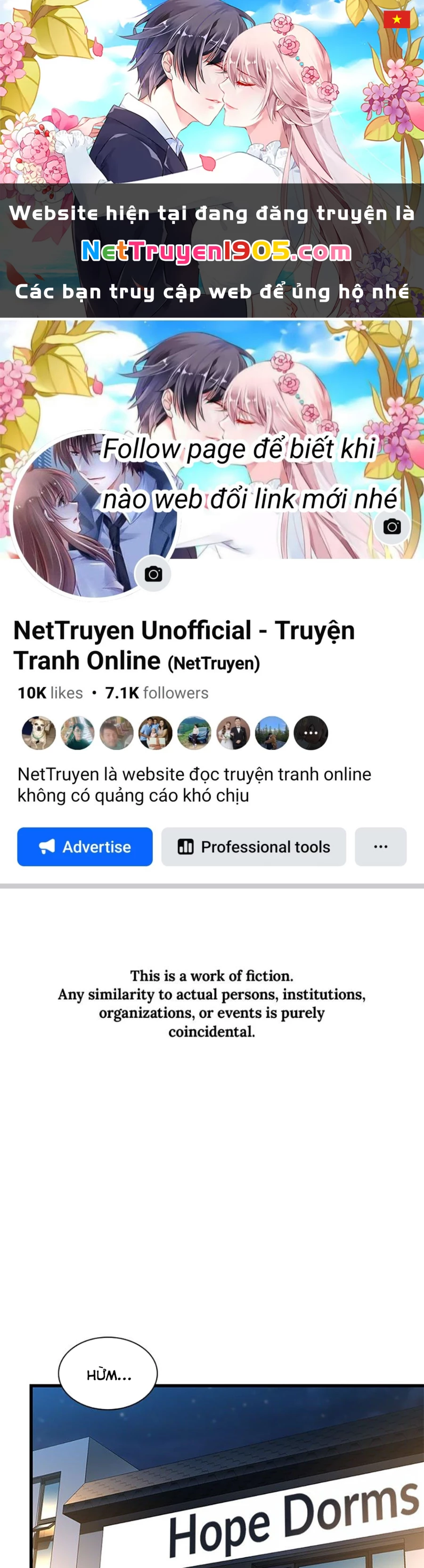 Bác Sĩ Hoàn Hảo Chapter 112 - 1