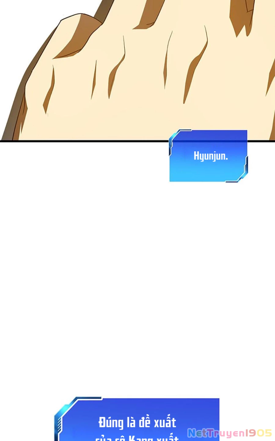 Bác Sĩ Hoàn Hảo Chapter 112 - 5