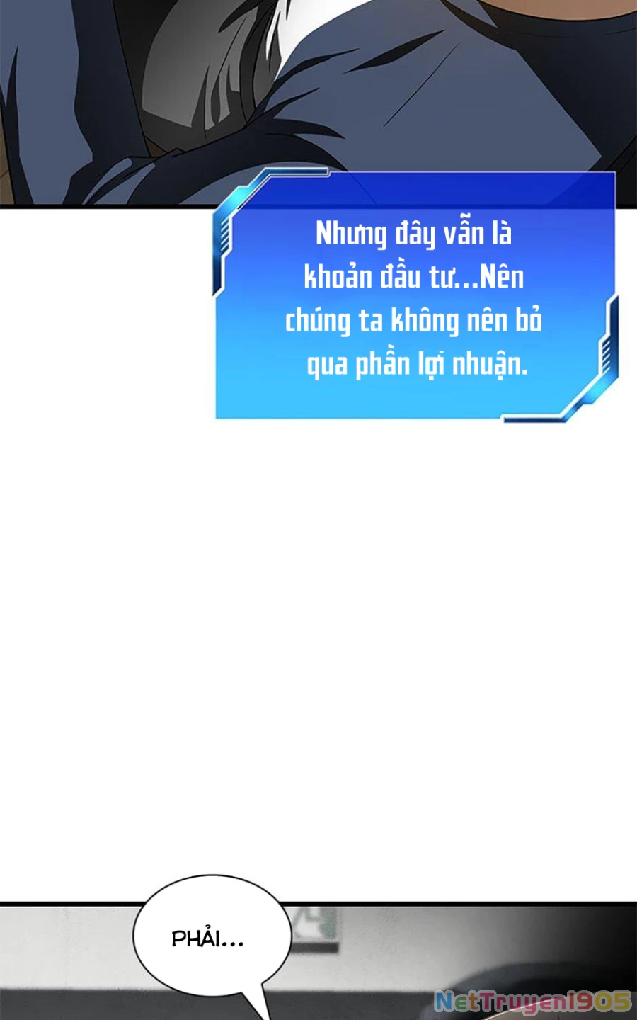 Bác Sĩ Hoàn Hảo Chapter 112 - 7