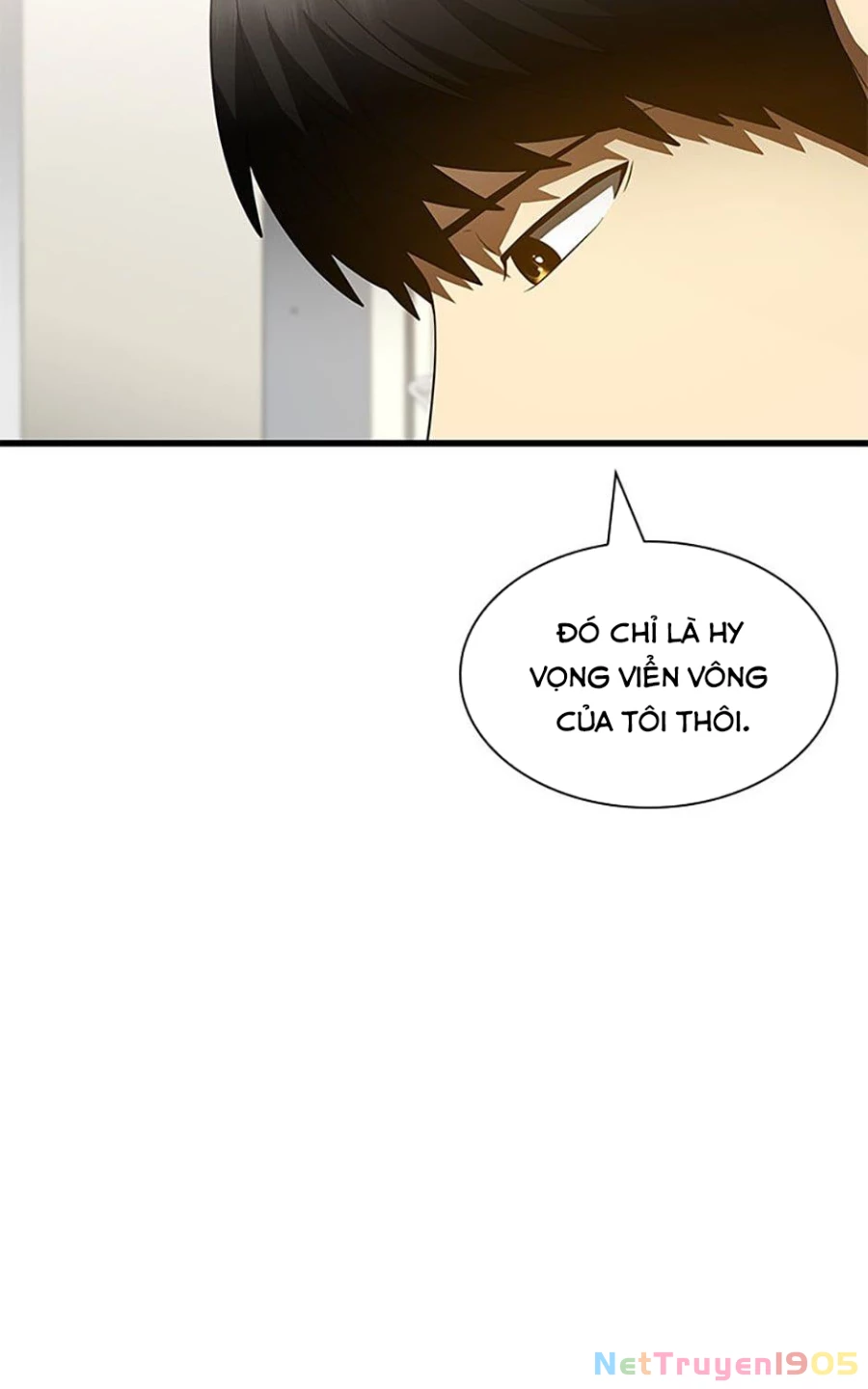 Bác Sĩ Hoàn Hảo Chapter 112 - 10