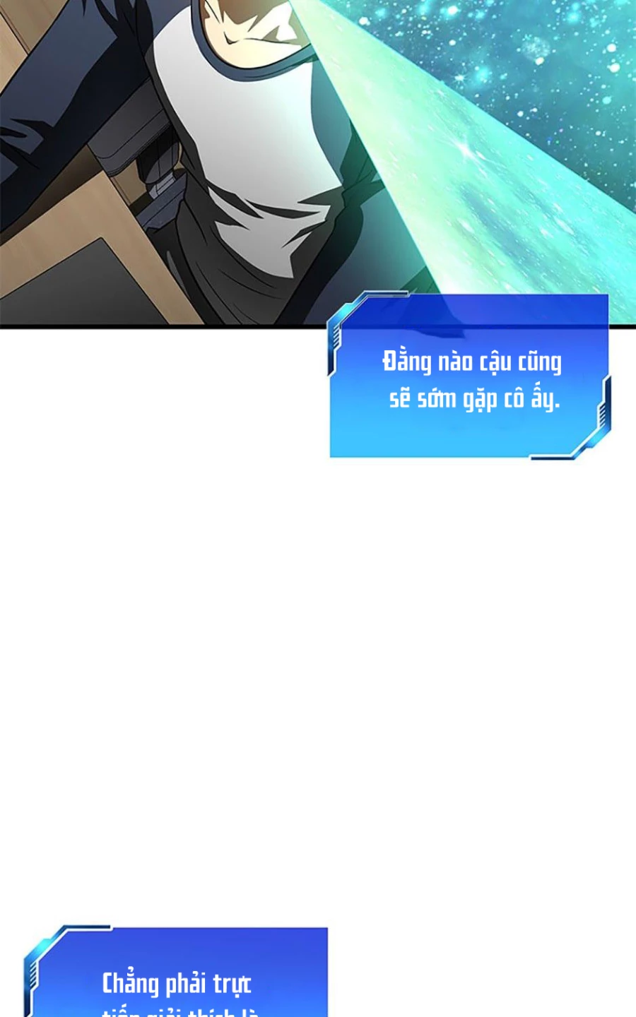 Bác Sĩ Hoàn Hảo Chapter 112 - 13