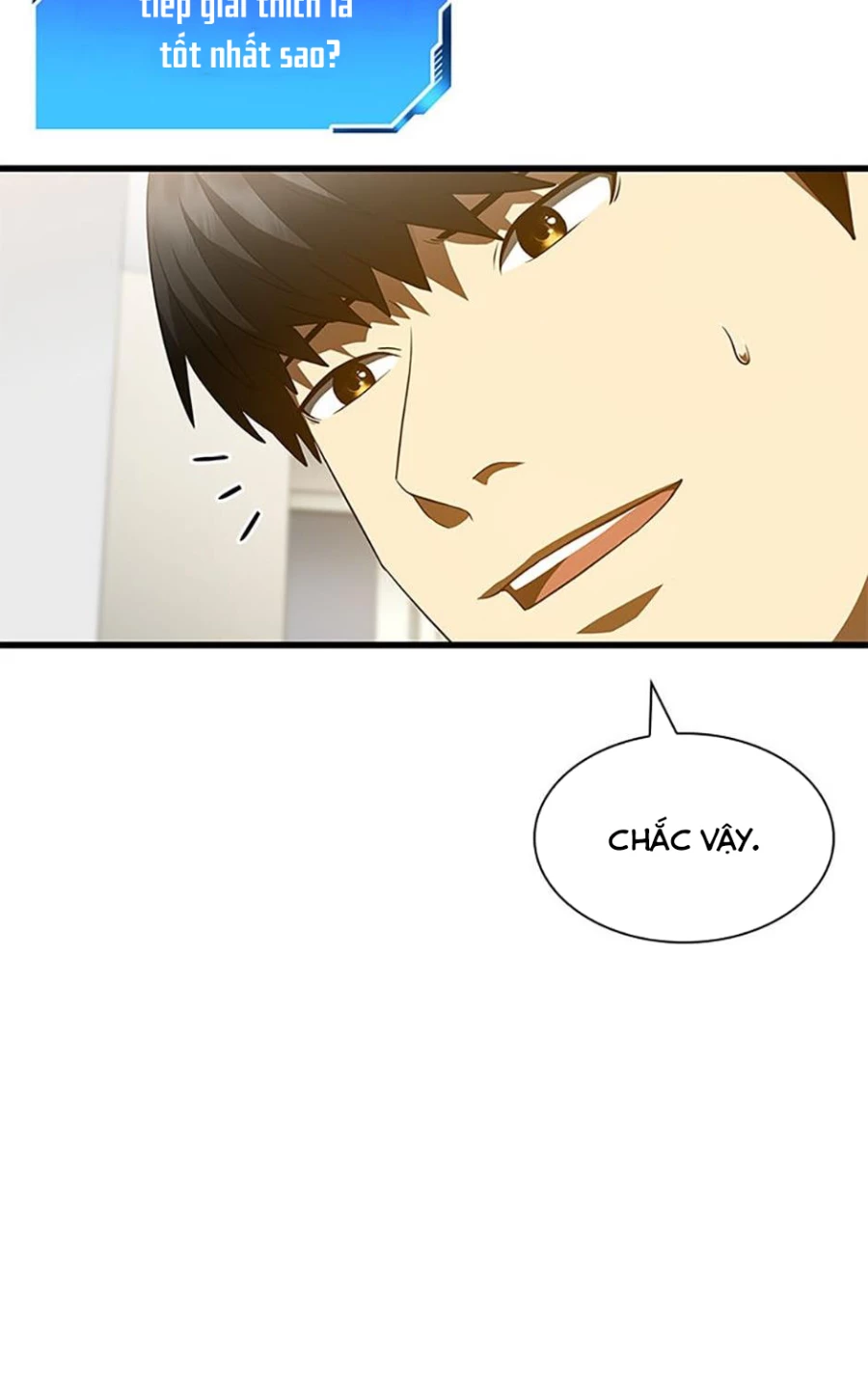 Bác Sĩ Hoàn Hảo Chapter 112 - 14