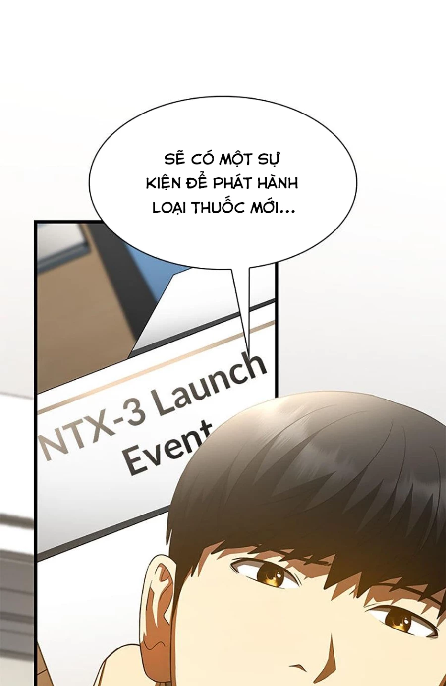 Bác Sĩ Hoàn Hảo Chapter 112 - 15