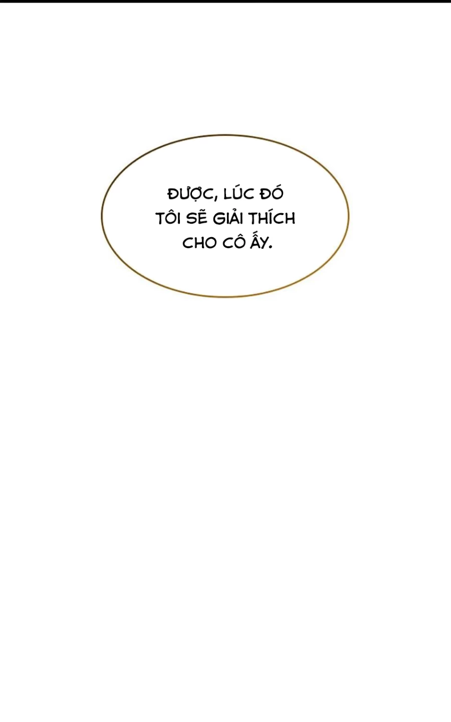 Bác Sĩ Hoàn Hảo Chapter 112 - 17