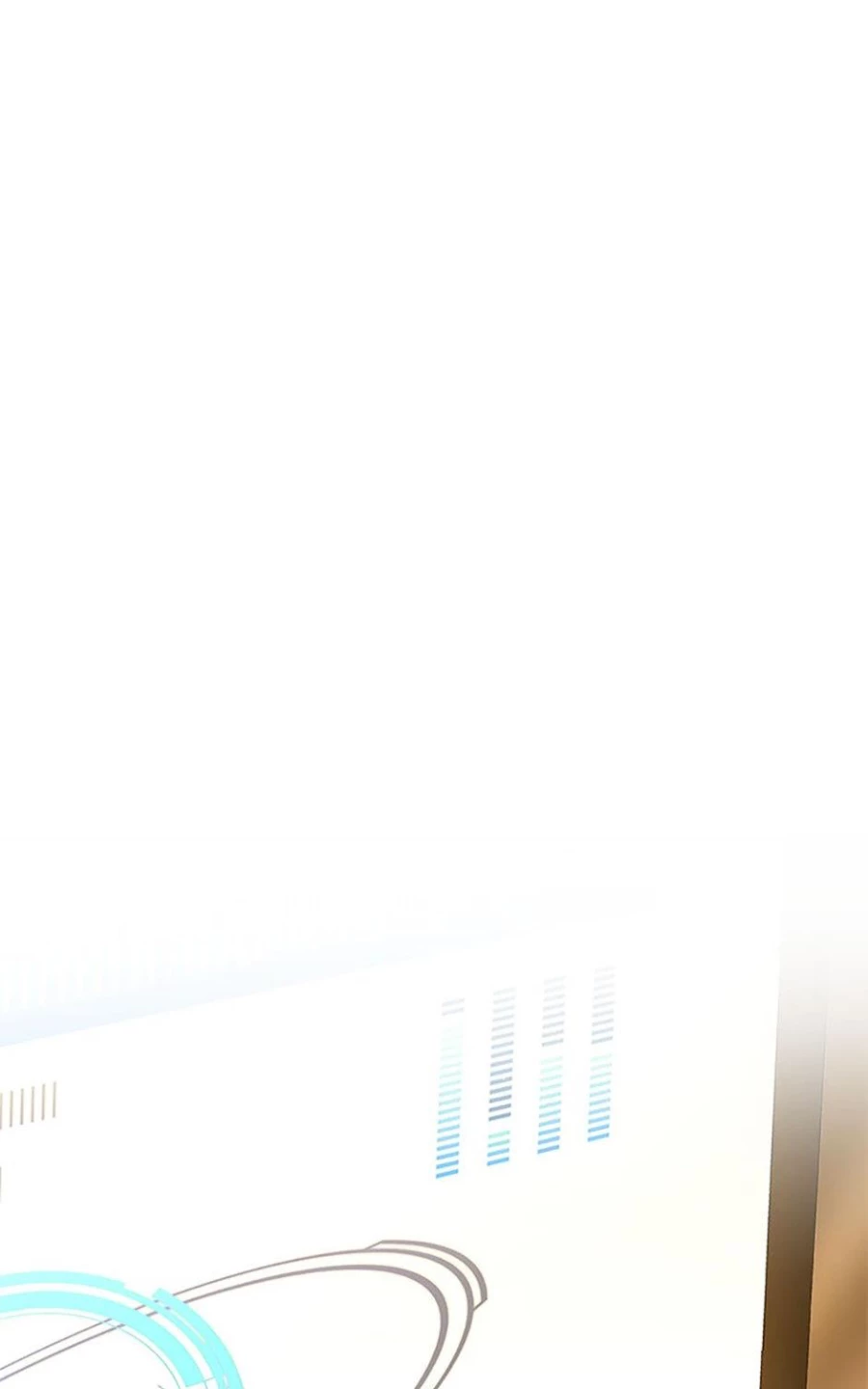 Bác Sĩ Hoàn Hảo Chapter 112 - 19