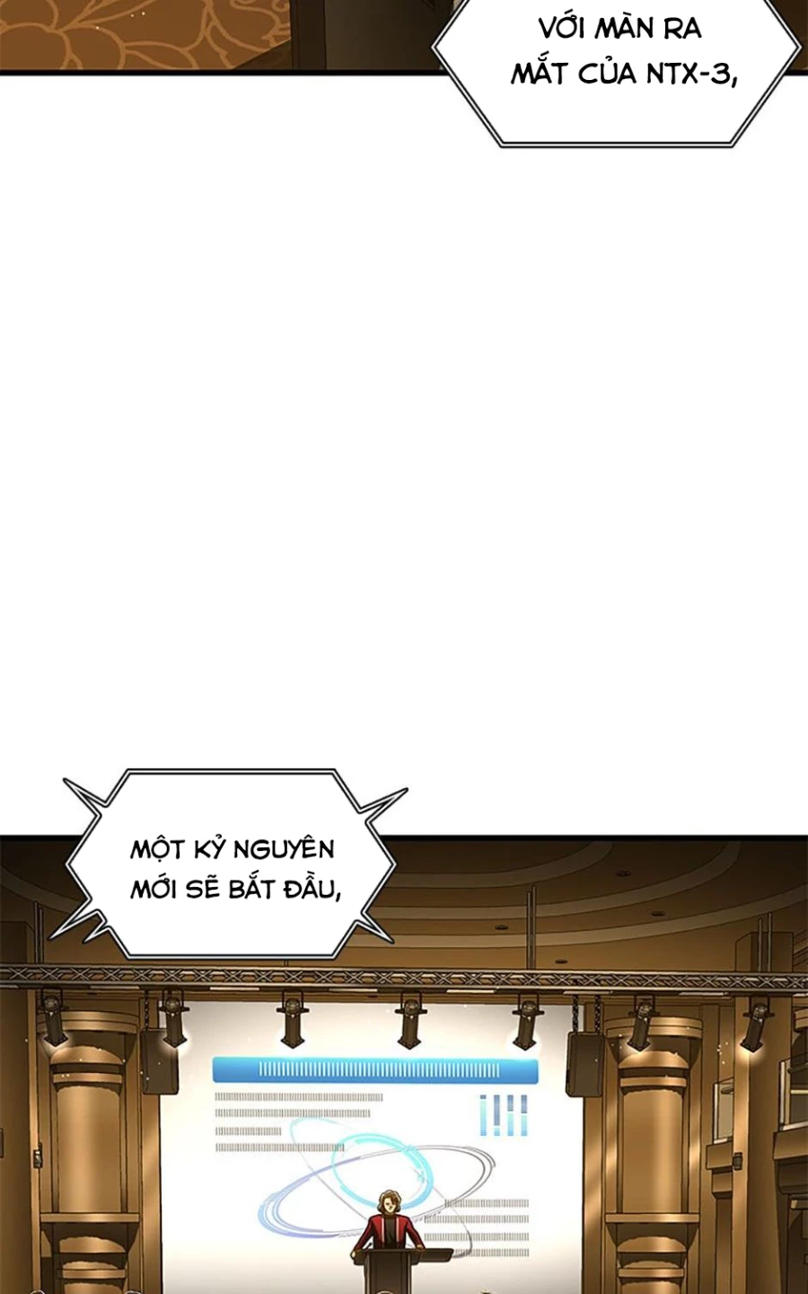 Bác Sĩ Hoàn Hảo Chapter 112 - 21