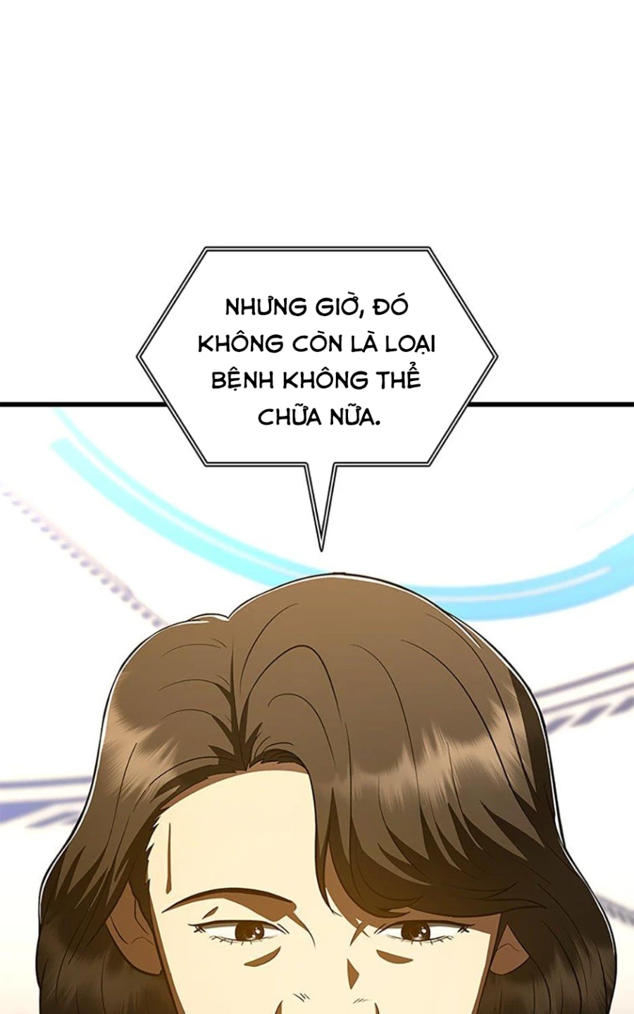 Bác Sĩ Hoàn Hảo Chapter 112 - 23