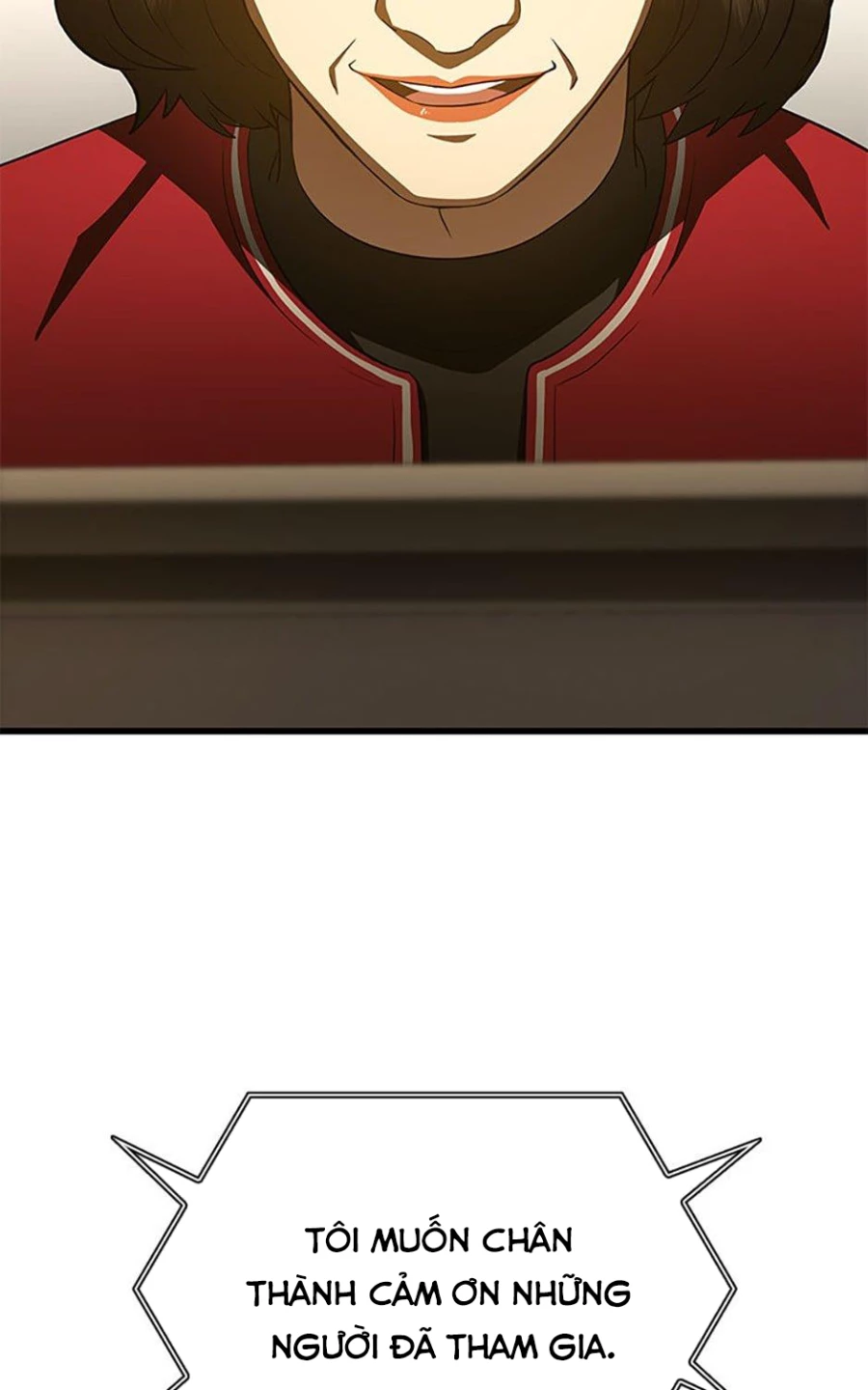 Bác Sĩ Hoàn Hảo Chapter 112 - 24