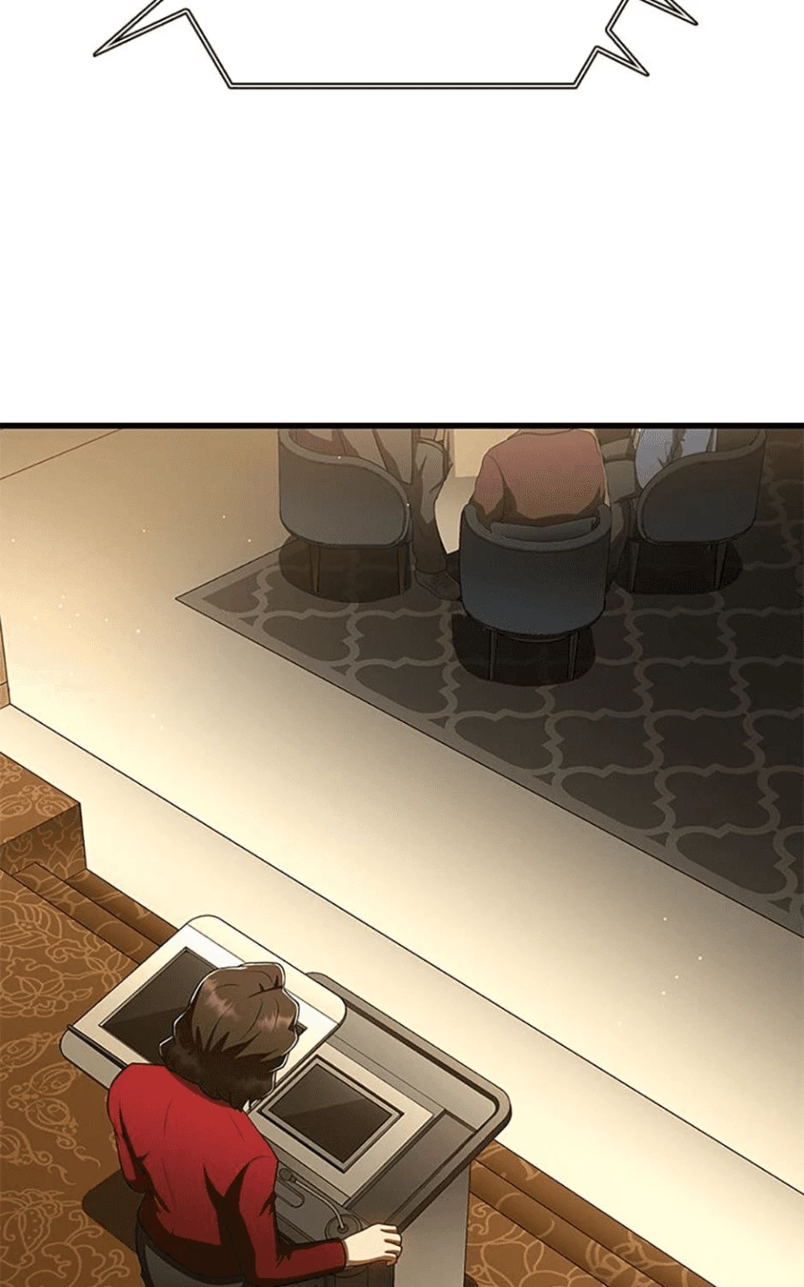 Bác Sĩ Hoàn Hảo Chapter 112 - 25