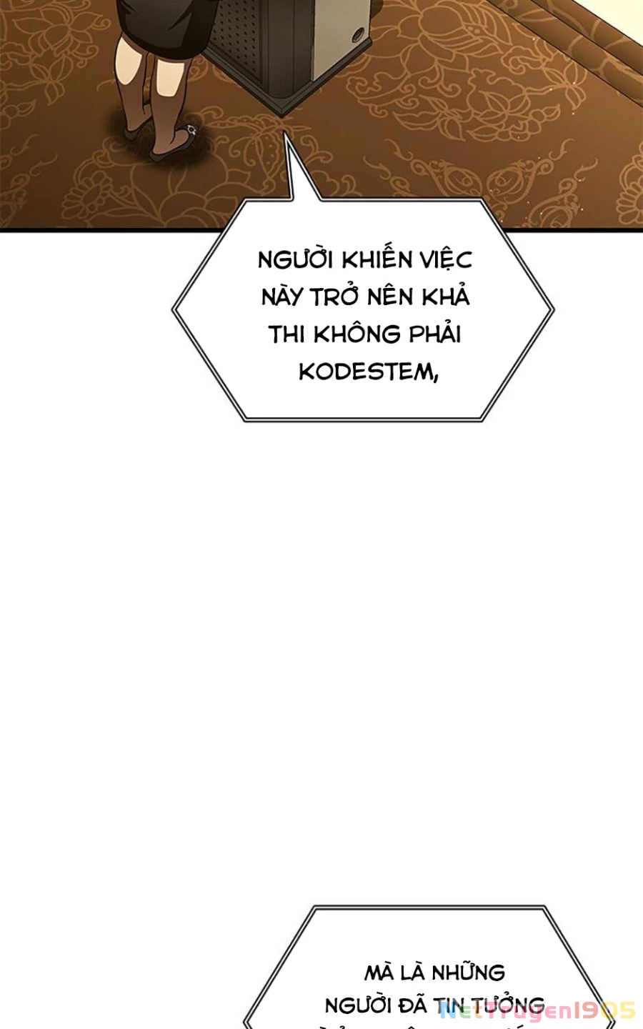 Bác Sĩ Hoàn Hảo Chapter 112 - 26