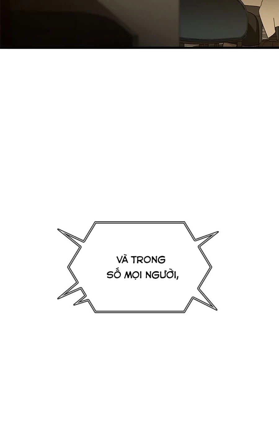 Bác Sĩ Hoàn Hảo Chapter 112 - 28