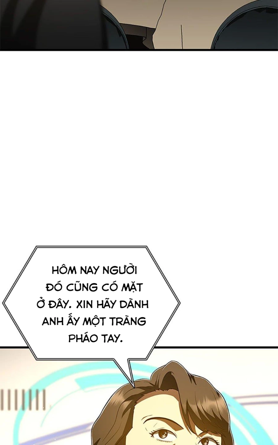 Bác Sĩ Hoàn Hảo Chapter 112 - 31