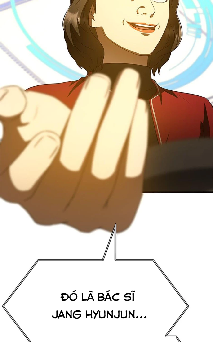 Bác Sĩ Hoàn Hảo Chapter 112 - 32