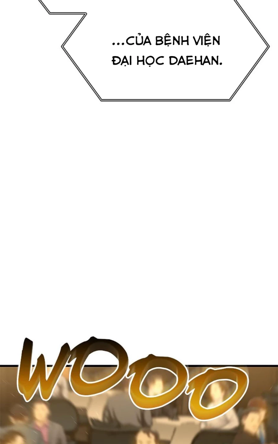 Bác Sĩ Hoàn Hảo Chapter 112 - 33