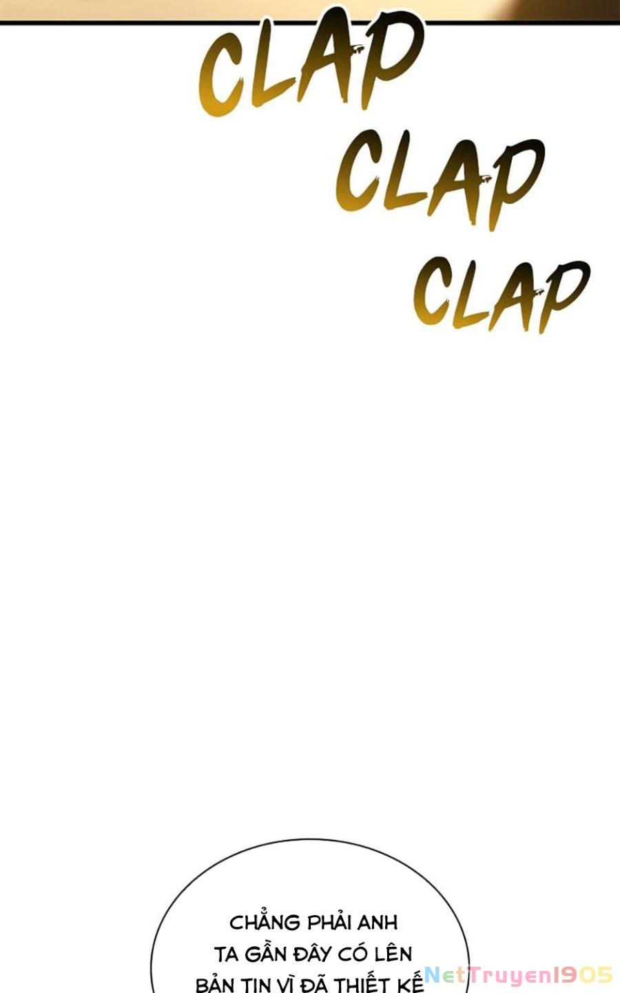 Bác Sĩ Hoàn Hảo Chapter 112 - 35
