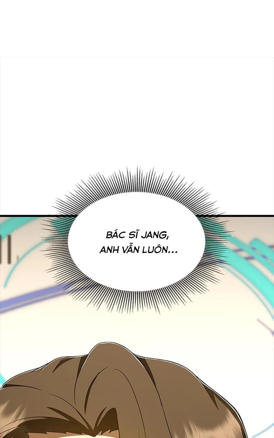 Bác Sĩ Hoàn Hảo Chapter 112 - 40