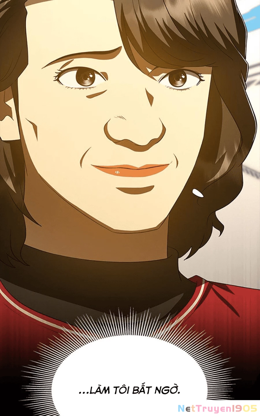 Bác Sĩ Hoàn Hảo Chapter 112 - 41