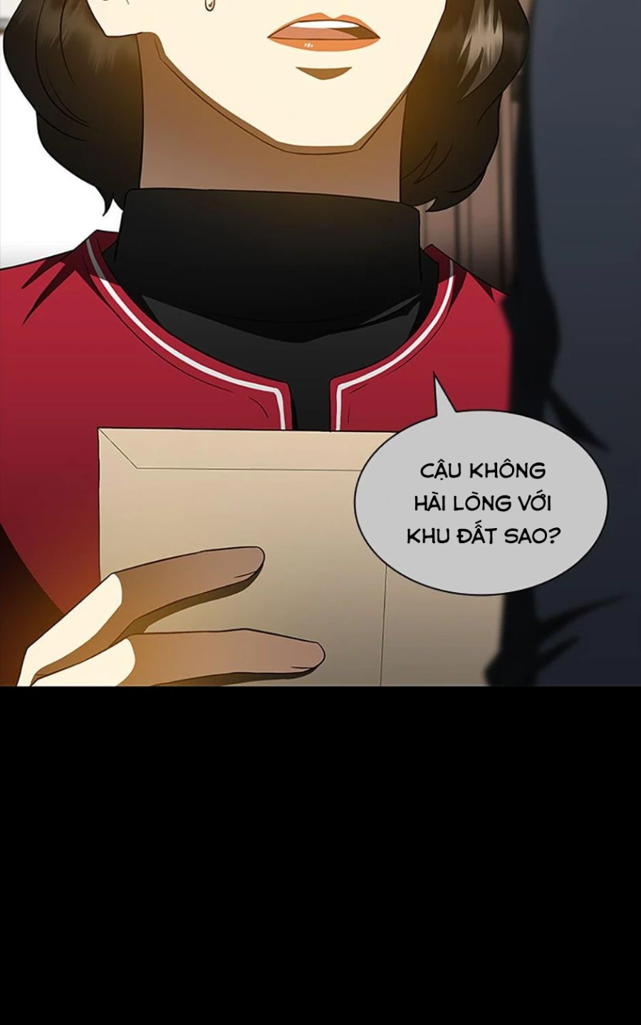 Bác Sĩ Hoàn Hảo Chapter 112 - 43